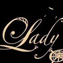 OUR LADY J brings Gospel for The Godless to UPRIGHT CABARET